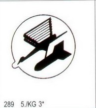 5. KG 3.jpg